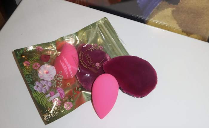 Screenshot 2023-12-13 at 5.06.35 PM